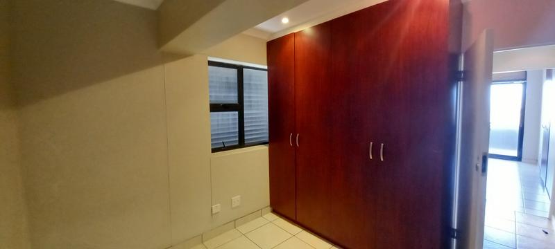 To Let 2 Bedroom Property for Rent in Fish Hoek Western Cape